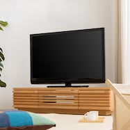 国産テレビボード (RTH 幅120cm)