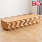 国産テレビボード (RTH 幅150cm NA) 1枚目画像