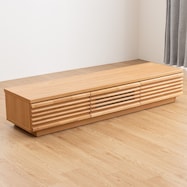 国産テレビボード (RTH 幅150cm)