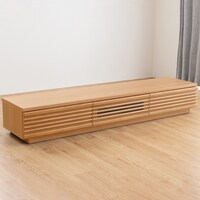 国産テレビボード (RTH 幅180cm NA)