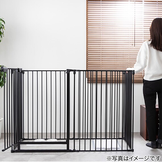 スライダー画像