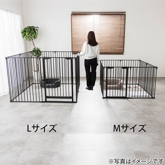 スライダー画像