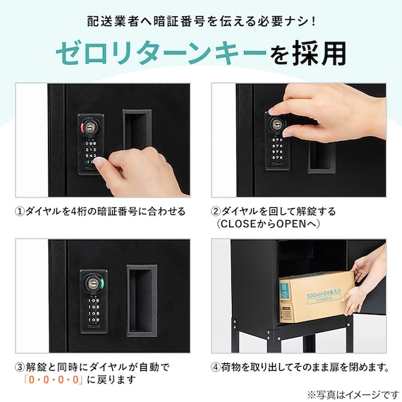 スライダー画像