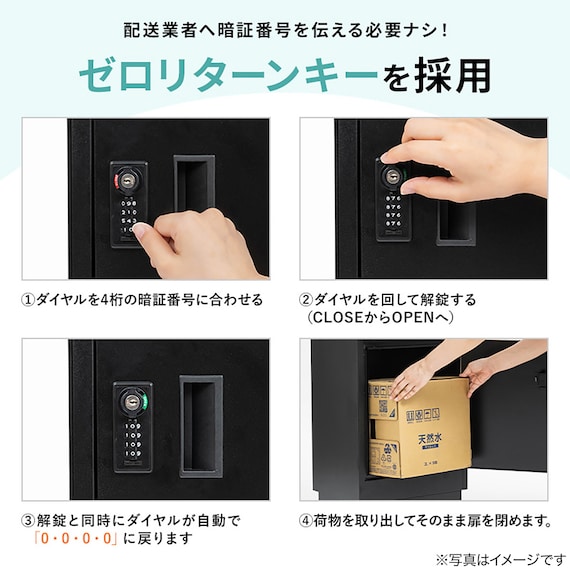 スライダー画像