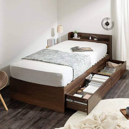 496829176605901.jpg?ccp=  