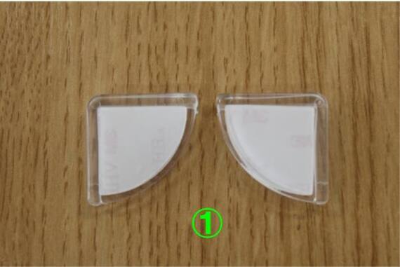 スライダー画像