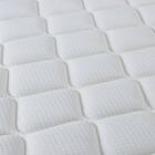 セミシングルショート マットレス付き棚付きすのこベッド (MRS ナチュラル / SLT01) 24枚目画像