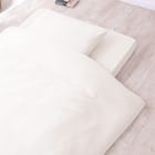 高反発ウレタンマットレス入りカバー付き布団7点セット(S IV) 1枚目画像