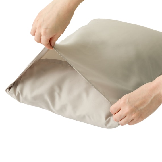 棚付きパイプベッド ZHO S MW+高反発マットレス+Nウォーム毛布付き 寝具7点セット 7枚目画像