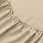 棚付きパイプベッド ZHO S MW+高反発マットレス+Nウォーム毛布付き 寝具7点セット 10枚目画像