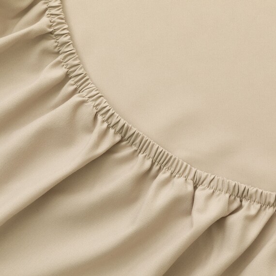 棚付きパイプベッド ZHO S MW+高反発マットレス+Nウォーム毛布付き 寝具7点セット 10枚目画像