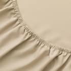 棚付きパイプベッド ZHO S MW+高反発マットレス+Nウォーム毛布付き 寝具7点セット 10枚目画像