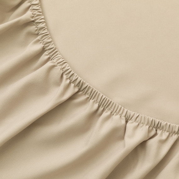 棚付きパイプベッド ZHO S MW+高反発マットレス+Nウォーム毛布付き 寝具7点セット 10枚目画像