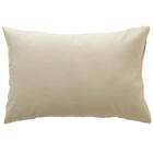 棚付きパイプベッド ZHO S MW+高反発マットレス+Nウォーム毛布付き 寝具7点セット 11枚目画像