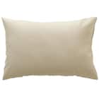 棚付きパイプベッド ZHO S MW+高反発マットレス+Nウォーム毛布付き 寝具7点セット 11枚目画像