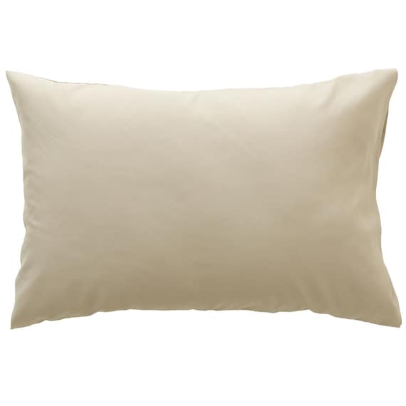 棚付きパイプベッド ZHO S MW+高反発マットレス+Nウォーム毛布付き 寝具7点セット 11枚目画像