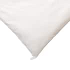 棚付きパイプベッド ZHO S MW+高反発マットレス+温度調整 掛け布団(セルプラスE1 S)セット 4枚目画像