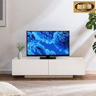 テレビ台 MAC【期間限定価格:12/5~1/5まで】