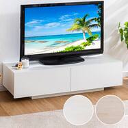 テレビ台 MAC