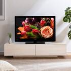 テレビ台 幅140cm MAC(ナチュラル) 1枚目画像