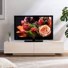 テレビ台 幅140cm MAC(ナチュラル) 1枚目画像