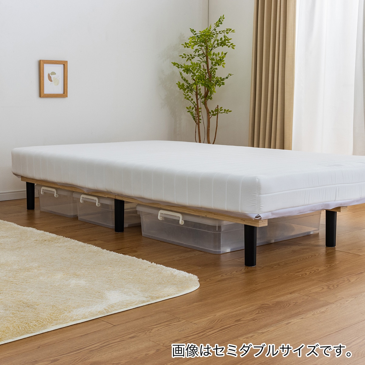 布団 引っ越し ボンネルコイル マットレス ダブル 寝具 無印 ベッド ニトリ 布団 ボンネルコイル マットレス ダブル 寝具 無印 布団 ベッド ニトリ