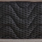 セミシングル幅90cm ポケットコイルマットレス (RRS 厚さ21cm) 15枚目画像