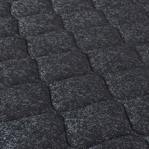 シングル マットレス付き脚付きすのこベッド  (SRN2 ホワイト / NRRS) 24枚目画像