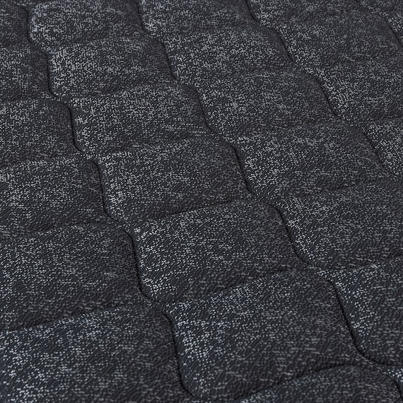 シングル マットレス付き脚付きすのこベッド (SRN2 ホワイト / NRRS) 24枚目画像