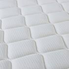 セミダブル マットレス付き脚付きすのこベッド (SRN2 ナチュラル / SLT01) 23枚目画像