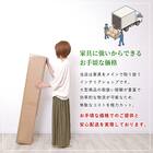 大型フェイクグリーン 200cm (ベンジャミン SN) 12枚目画像