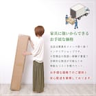 大型フェイクグリーン 200cm (ベンジャミン SN) 12枚目画像