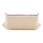 フリル座椅子(ムール 2P ピンク) 19枚目画像