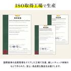 洗える 人工羽毛掛布団 2枚合わせ シングル(AD) 15枚目画像