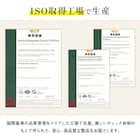 洗える 人工羽毛掛布団 2枚合わせ シングル(AD) 15枚目画像