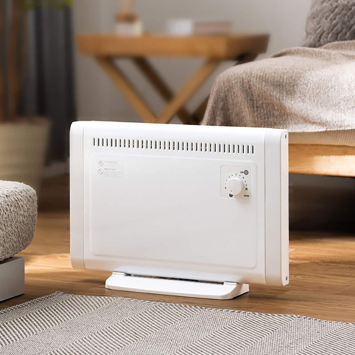 パネルヒーター | ニトリネット【公式】 家具・インテリア通販