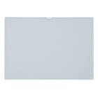 マグネットカードケース(HMC-B5-10P B5サイズ 10枚セット) 2枚目画像