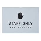 マグネットカードケース(HMC-B5-10P B5サイズ 10枚セット) 3枚目画像