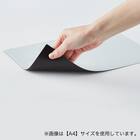 マグネットカードケース(HMC-B4-5P B4サイズ 5枚セット) 5枚目画像