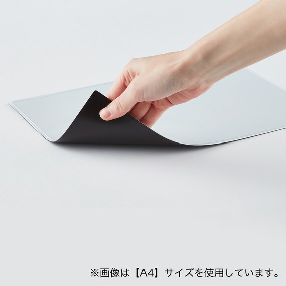 マグネットカードケース(HMC-B4-5P B4サイズ 5枚セット) 5枚目画像