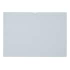 マグネットカードケース(HMC-A3-5P A3サイズ 5枚セット) 2枚目画像