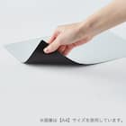 マグネットカードケース(HMC-A3-5P A3サイズ 5枚セット) 5枚目画像