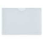 マグネットケース(HMC-MS-20P 名刺サイズ 20枚セット) 2枚目画像