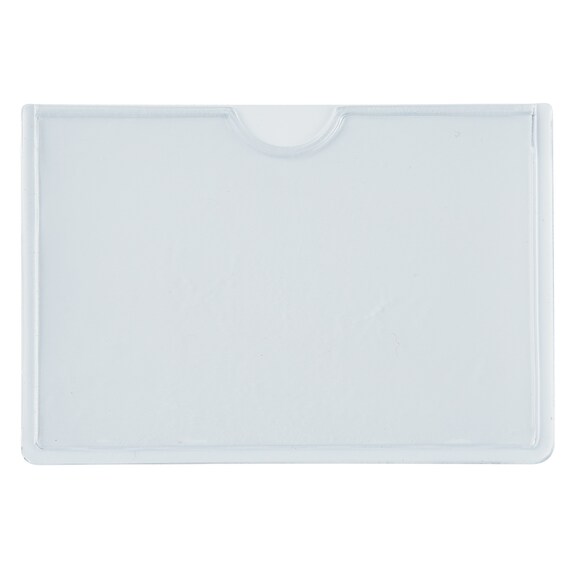 マグネットケース(HMC-MS-20P 名刺サイズ 20枚セット) 2枚目画像