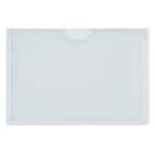 マグネットケース(HMC-MS-20P 名刺サイズ 20枚セット) 2枚目画像