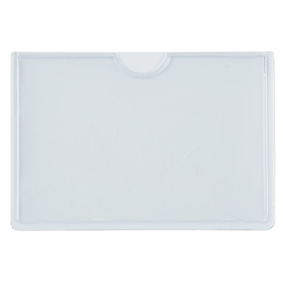 マグネットケース(HMC-MS-20P 名刺サイズ 20枚セット) 2枚目画像