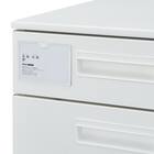 マグネットケース(HMC-MS-20P 名刺サイズ 20枚セット) 5枚目画像