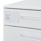 マグネットケース(HMC-MS-20P 名刺サイズ 20枚セット) 5枚目画像