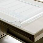 デスクマット(SD-146S 幅139.5×奥行59.5cm) 1枚目画像