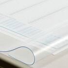 デスクマット(SD-146S 幅139.5×奥行59.5cm) 2枚目画像